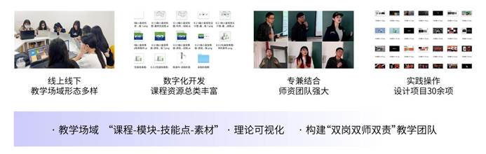 4有课堂模型全面-05